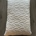 1 Coop Home Goods Original Loft Pillow Queen Size Bed Pillow Memory Foam Filling