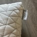 1 Coop Home Goods Original Loft Pillow Queen Size Bed Pillow Memory Foam Filling