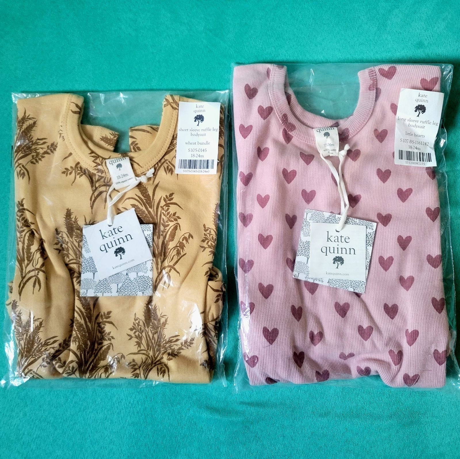 BooBear&EJ | Mercari BooBear&EJ | Mercari