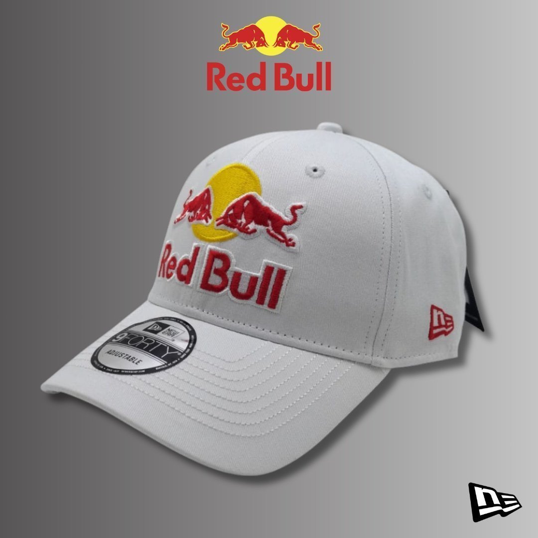 Hat New Era 9FORTY White Classic - Athlete Only With Premium Box + Sticker
