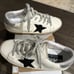 Golden Goose Sneakers