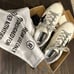 Golden Goose Sneakers