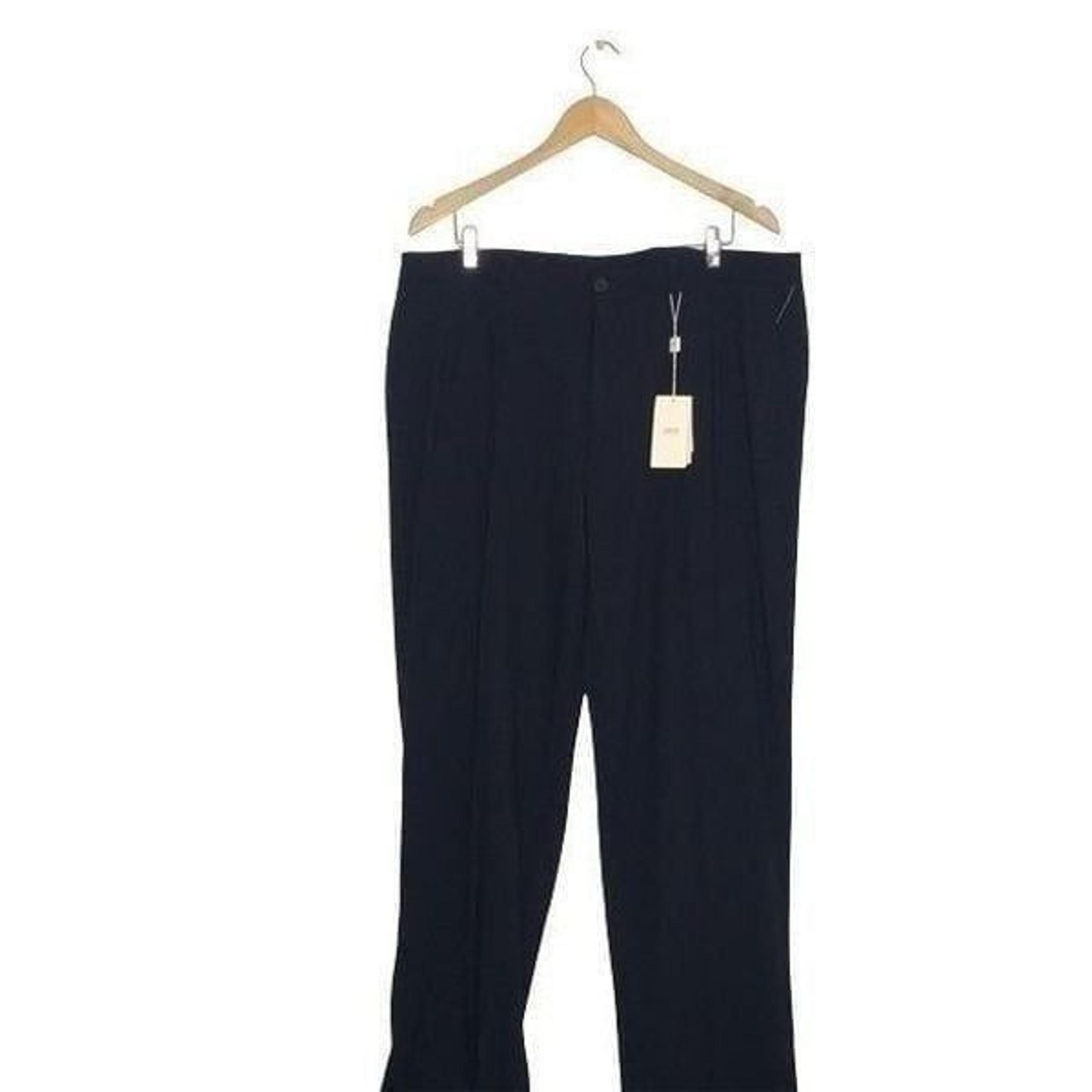 Armani collezioni pants  size 40L