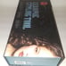 Hair Styler set