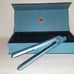 Hair Styler set
