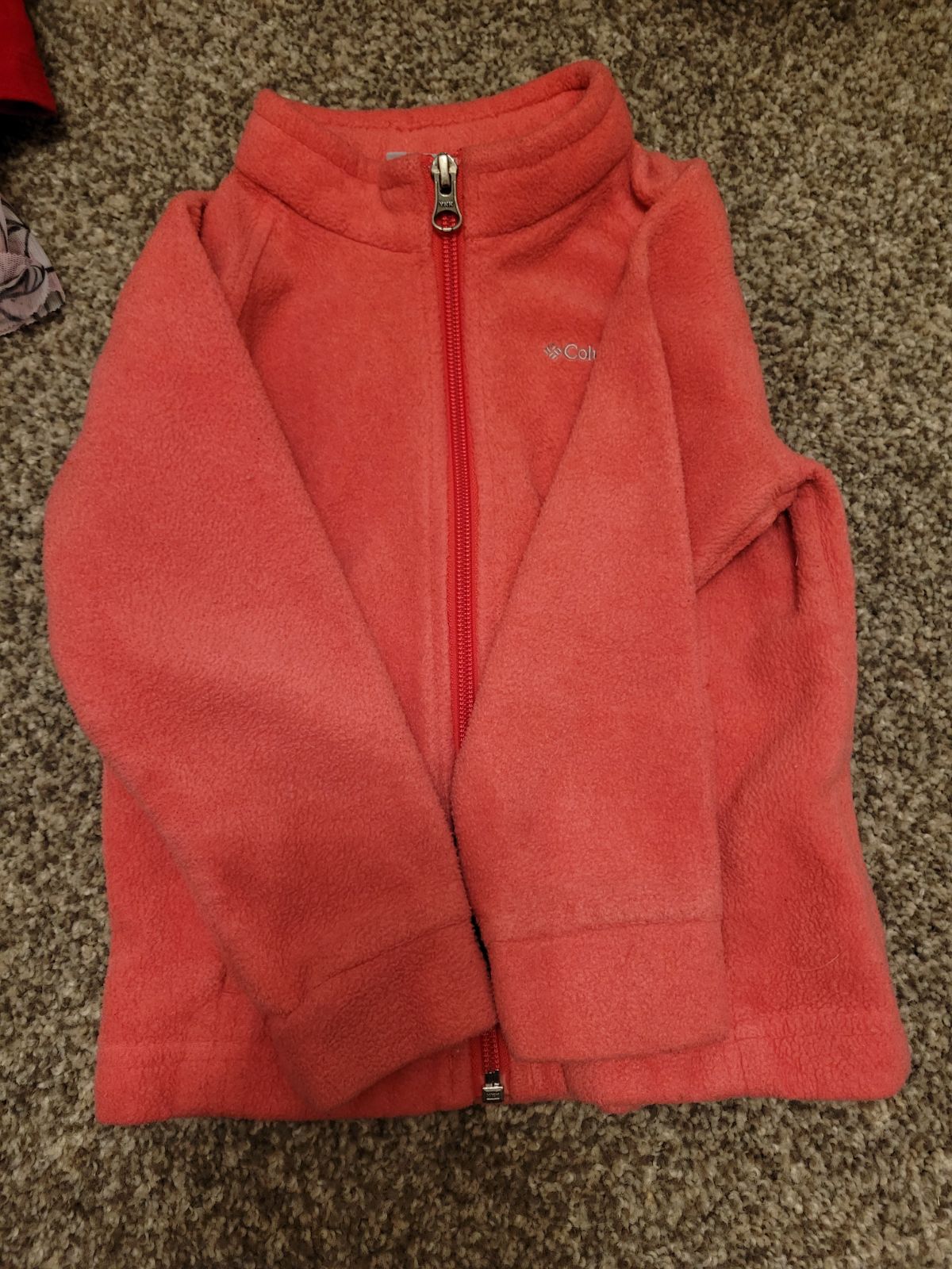 toddler girl clothes