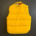 Vintage Tommy Hilfiger Down Puffer Vest