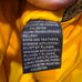 Vintage Tommy Hilfiger Down Puffer Vest