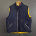 Vintage Tommy Hilfiger Down Puffer Vest