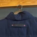 Vintage Tommy Hilfiger Down Puffer Vest