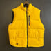 Vintage Tommy Hilfiger Down Puffer Vest