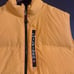 Vintage Tommy Hilfiger Down Puffer Vest
