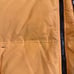 Vintage Tommy Hilfiger Down Puffer Vest