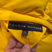 Vintage Tommy Hilfiger Down Puffer Vest