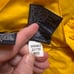 Vintage Tommy Hilfiger Down Puffer Vest