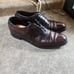 Mens Florsheim Shoes