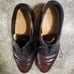 Mens Florsheim Shoes