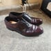 Mens Florsheim Shoes