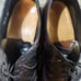 Mens Florsheim Shoes