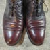 Mens Florsheim Shoes