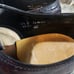 Mens Florsheim Shoes
