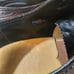 Mens Florsheim Shoes