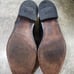 Mens Florsheim Shoes