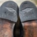 Mens Florsheim Shoes