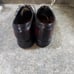 Mens Florsheim Shoes