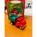 Hallmark Vintage 2000 Keepsake Ornament Tonka Truck