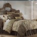 Waterford Luxury Comforter set