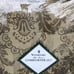 Waterford Luxury Comforter set
