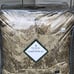 Waterford Luxury Comforter set
