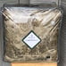 Waterford Luxury Comforter set