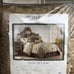 Waterford Luxury Comforter set