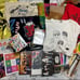 Johnny's WEST WEST. Bulk Sale A 23 Items Set