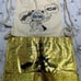Johnny's WEST WEST. Bulk Sale A 23 Items Set