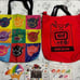 Johnny's WEST WEST. Bulk Sale A 23 Items Set