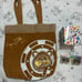Johnny's WEST WEST. Bulk Sale A 23 Items Set