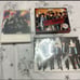Johnny's WEST WEST. Bulk Sale A 23 Items Set