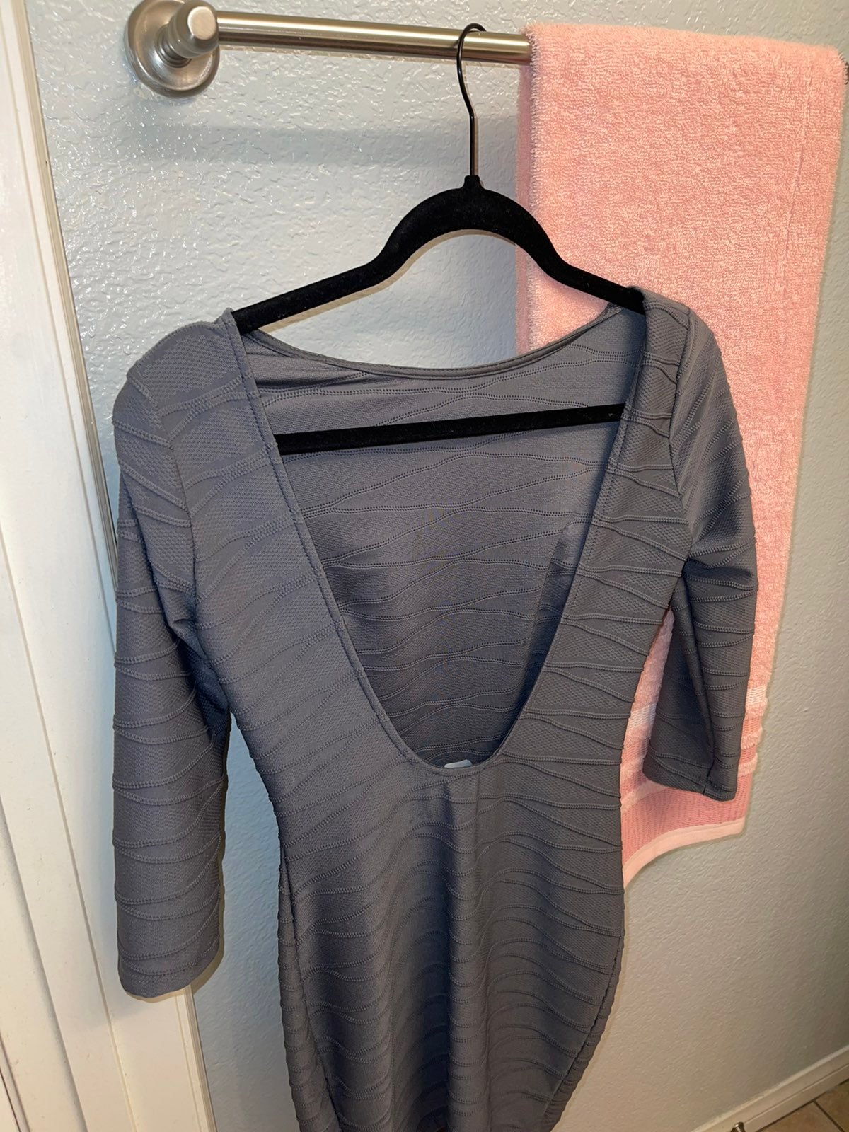 womens dresses