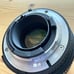 Nikon Lens AF NIKKOR 35-135mm f3.5-4.5