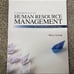 Fundamentals of Human Resource Management: For Competitive Advantage