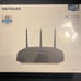 NetGear Dual-Band AC1750 Router with 16 x 4 DOCSIS 3.0 Cable Modem