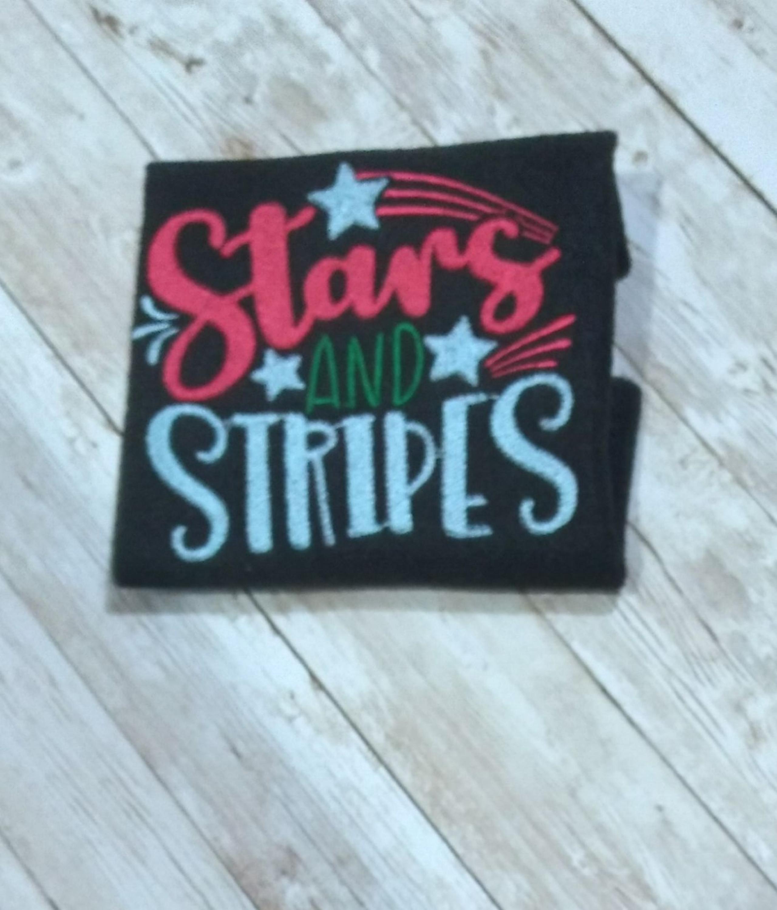 2T-5T Embroidered Kids Shirt