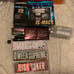 MAC COSMETICS MAKEUP BUNDLE