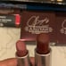 MAC COSMETICS MAKEUP BUNDLE