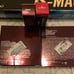 MAC COSMETICS MAKEUP BUNDLE