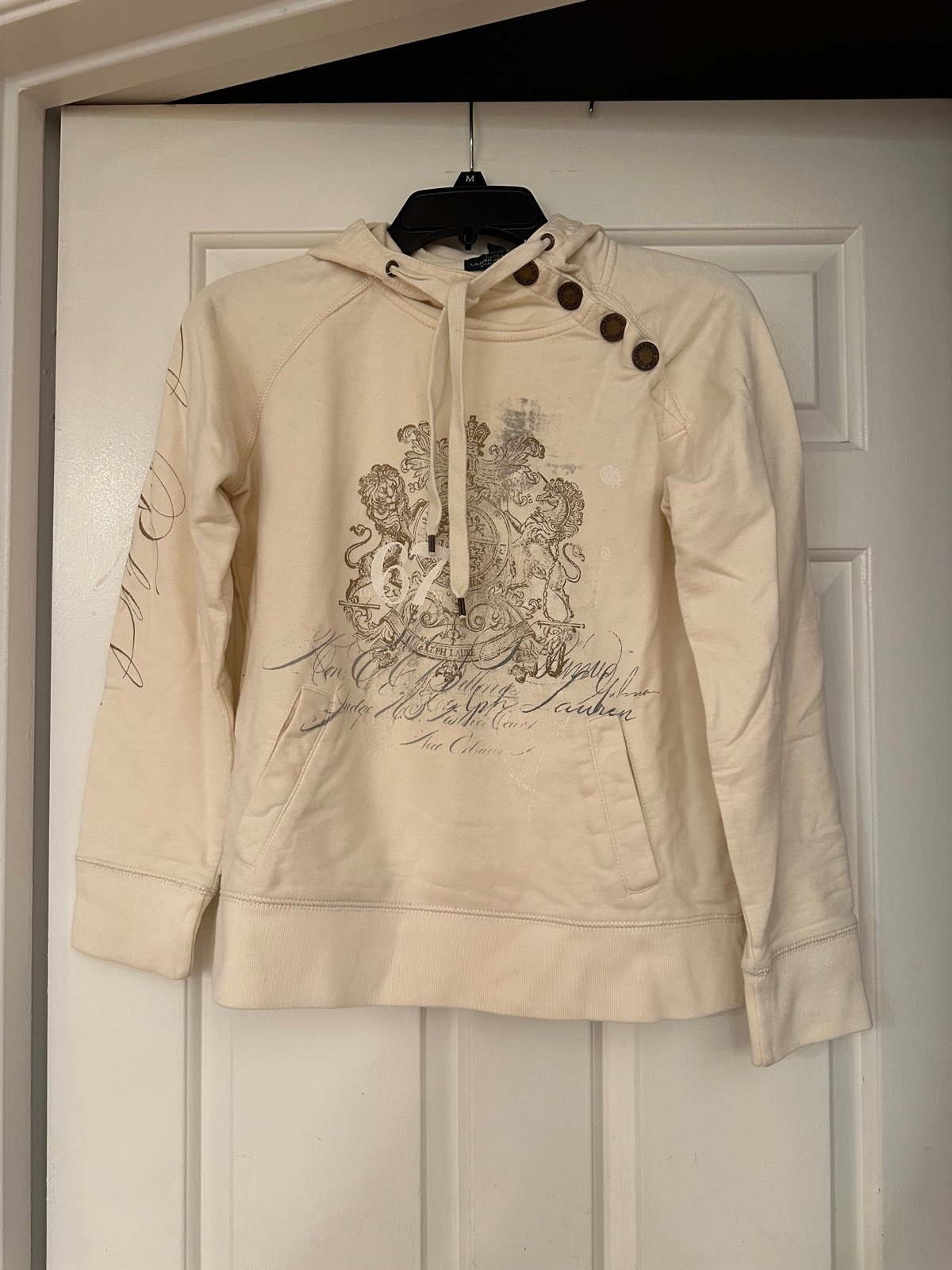 hoodies for women