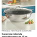 Princess House cookware